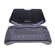 Skydio X2E Color: Picture 6 thumbnail