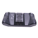 Skydio X2E Color: Picture 7 thumbnail