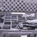 Skydio X2E Color: Picture 9 thumbnail