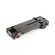 Vocas Separate Dovetail Plate for F55 Sh...: Picture 2 thumbnail