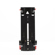 Vocas Separate Dovetail Plate for F55 Sh...: Picture 4 thumbnail