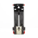 Vocas Separate Dovetail Plate for F55 Sh...: Picture 5 thumbnail
