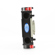 Vocas Separate Dovetail Plate for F55 Sh...: Picture 6 thumbnail