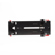 Vocas Separate Dovetail Plate for F55 Sh...: Picture 7 thumbnail