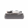 Sony VCT-14: Picture 5 thumbnail