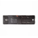 Sony VCT-14: Picture 7 thumbnail