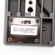 Sony VCT-14: Picture 8 thumbnail
