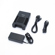 Sony AXSCR1: Picture 1 thumbnail