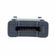 Sony AXSCR1: Picture 4 thumbnail