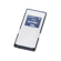 Sony SBP-128B: Picture 2 thumbnail