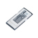 Sony SBP-128B: Picture 3 thumbnail
