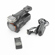 Sony NEX-VG900: Picture 1 thumbnail