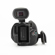 Sony NEX-VG900: Picture 11 thumbnail