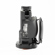 Sony NEX-VG900: Picture 13 thumbnail