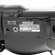Sony NEX-VG900: Picture 14 thumbnail