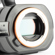 Sony NEX-VG900: Picture 15 thumbnail