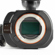 Sony NEX-VG900: Picture 16 thumbnail