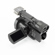 Sony NEX-VG900: Picture 6 thumbnail