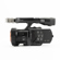 Sony NEX-VG900: Picture 7 thumbnail