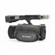 Sony NEX-VG900: Picture 10 thumbnail