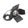 ARRI 650W Tungsten Fresnel Compact 3-Lig...: Picture 2 thumbnail