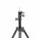 ARRI 650W Tungsten Fresnel Compact 3-Lig...: Picture 11 thumbnail