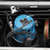 ARRI 650W Tungsten Fresnel Compact 3-Lig...: Picture 15 thumbnail