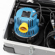 ARRI 650W Tungsten Fresnel Compact 3-Lig...: Picture 16 thumbnail
