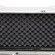 ARRI 650W Tungsten Fresnel Compact 3-Lig...: Picture 17 thumbnail