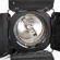 ARRI 650W Tungsten Fresnel Compact 3-Lig...: Picture 3 thumbnail