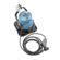 ARRI 650W Tungsten Fresnel Compact 3-Lig...: Picture 4 thumbnail