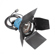 ARRI 650W Tungsten Fresnel Compact 3-Lig...: Picture 5 thumbnail