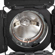 ARRI 650W Tungsten Fresnel Compact 3-Lig...: Picture 6 thumbnail