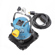 ARRI 650W Tungsten Fresnel Compact 3-Lig...: Picture 7 thumbnail