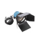 ARRI 650W Tungsten Fresnel Compact 3-Lig...: Picture 8 thumbnail