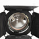 ARRI 650W Tungsten Fresnel Compact 3-Lig...: Picture 9 thumbnail