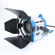Arri Plus 300Watt Fresnel Tungsten Light...: Picture 2 thumbnail