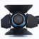 Arri Plus 300Watt Fresnel Tungsten Light...: Picture 3 thumbnail