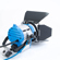 Arri Plus 300Watt Fresnel Tungsten Light...: Picture 4 thumbnail