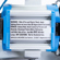 Arri Plus 300Watt Fresnel Tungsten Light...: Picture 7 thumbnail