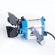 ARRI Junior 150: Picture 2 thumbnail