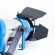ARRI Junior 150: Picture 3 thumbnail
