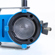 ARRI Junior 150: Picture 4 thumbnail