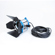 Arri Plus 300Watt Fresnel Tungsten Light...: Picture 1 thumbnail