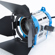 Arri Plus 300Watt Fresnel Tungsten Light...: Picture 2 thumbnail