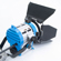 Arri Plus 300Watt Fresnel Tungsten Light...: Picture 3 thumbnail