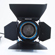 Arri Plus 300Watt Fresnel Tungsten Light...: Picture 4 thumbnail