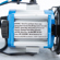 Arri Plus 300Watt Fresnel Tungsten Light...: Picture 5 thumbnail