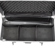ARRI 3-Light: Picture 6 thumbnail