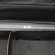 ARRI 3-Light: Picture 7 thumbnail